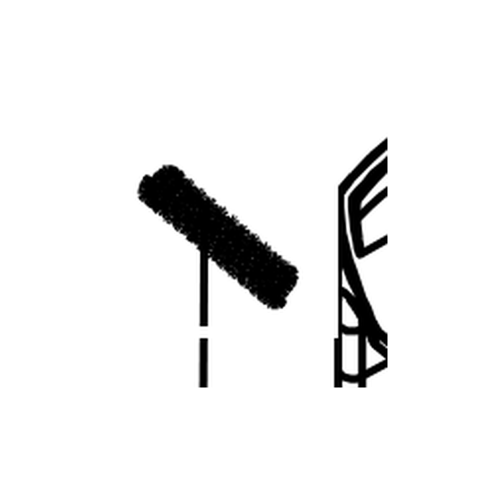Kress Part # 59004512 : Spring