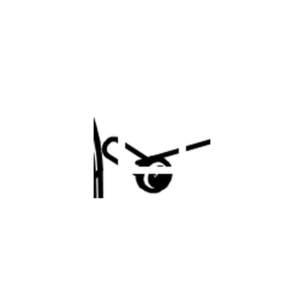 Kress Part # 59004564 : Screw ST4.2x19