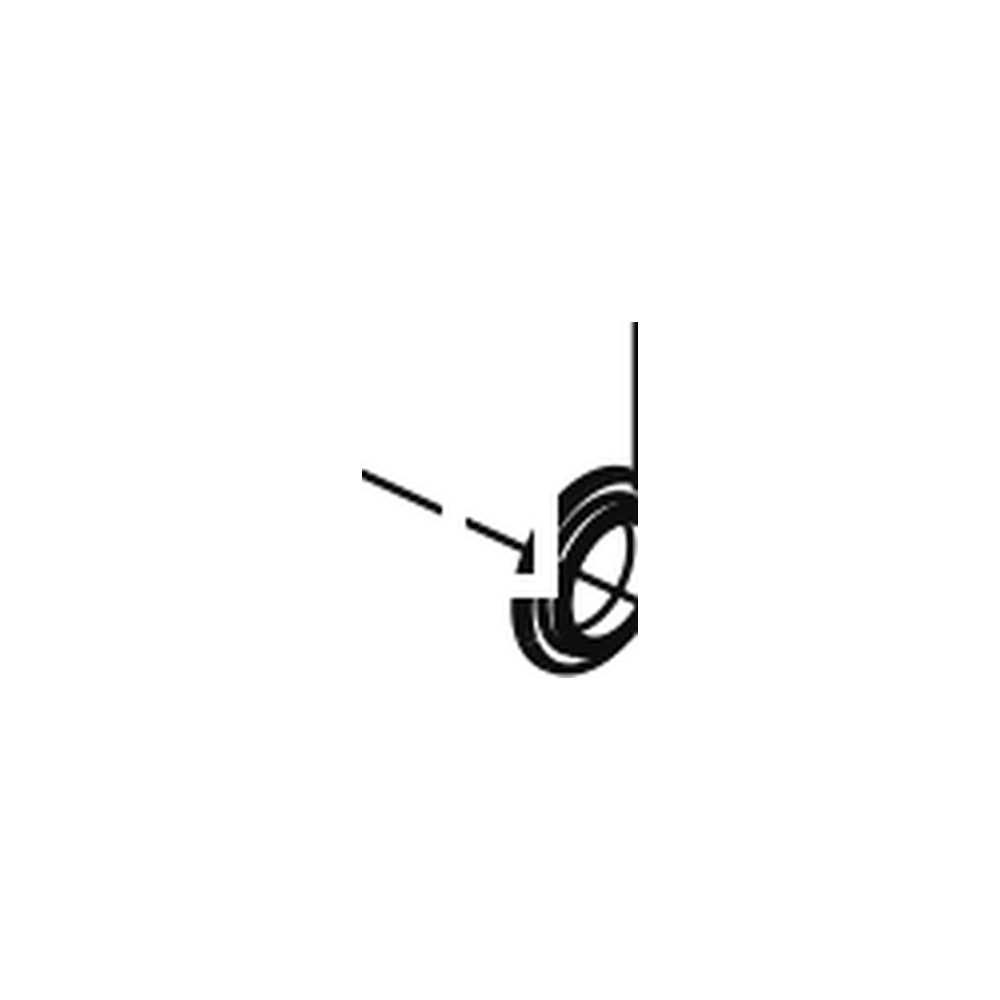 Kress Part # 59004691 : Washer