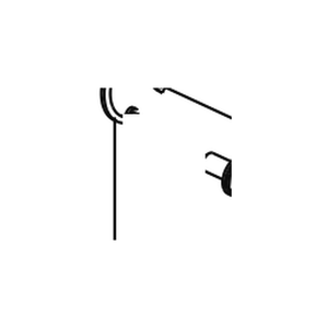 Kress Part # 59004728 : Washer
