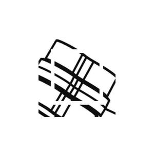 Kress Part # 59004905 : Insulated Inner And Outer Guards