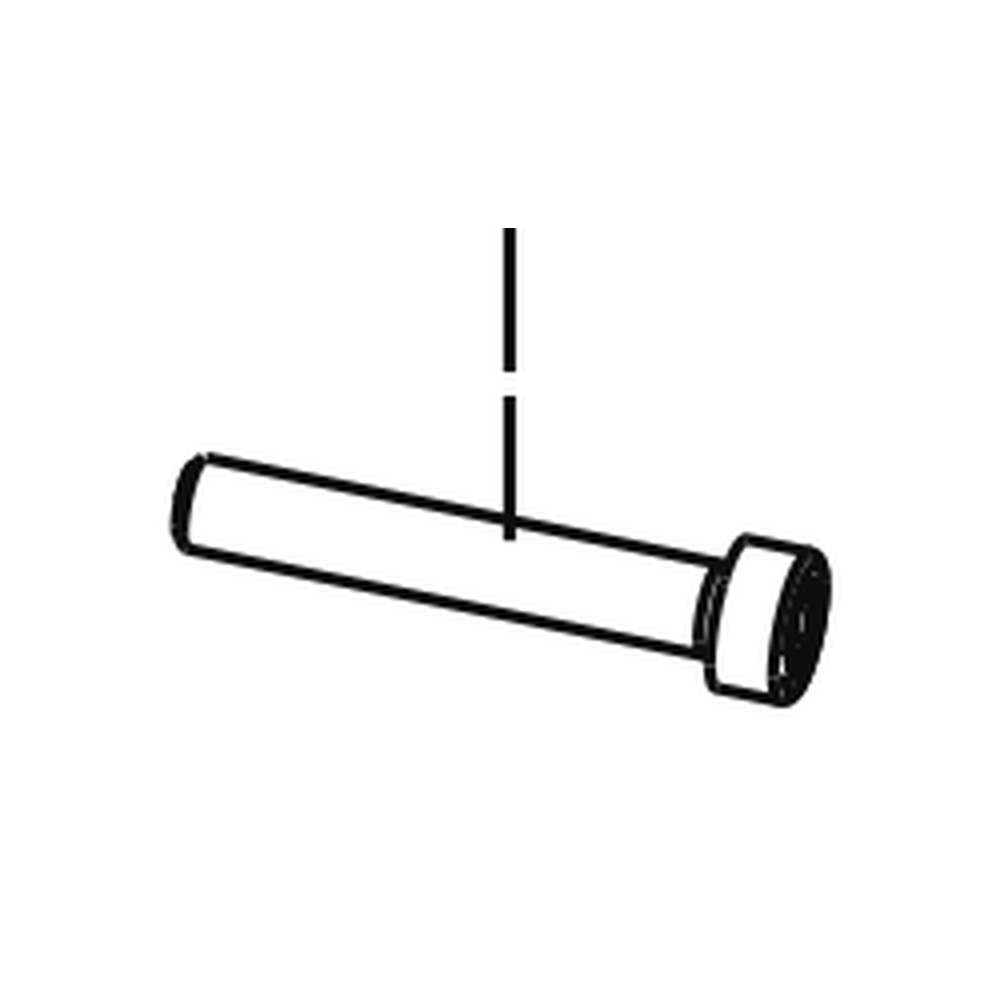 Kress Part # 59004917 : Screw PT5x28