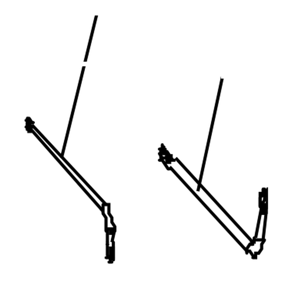 Kress Part # 59004935 : Spanner