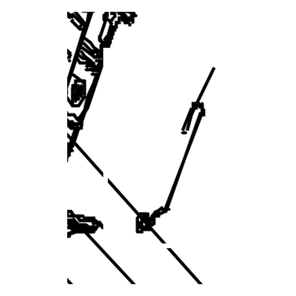 Kress Part # 59004936 : Pin