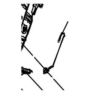 Kress Part # 59004936 : Pin