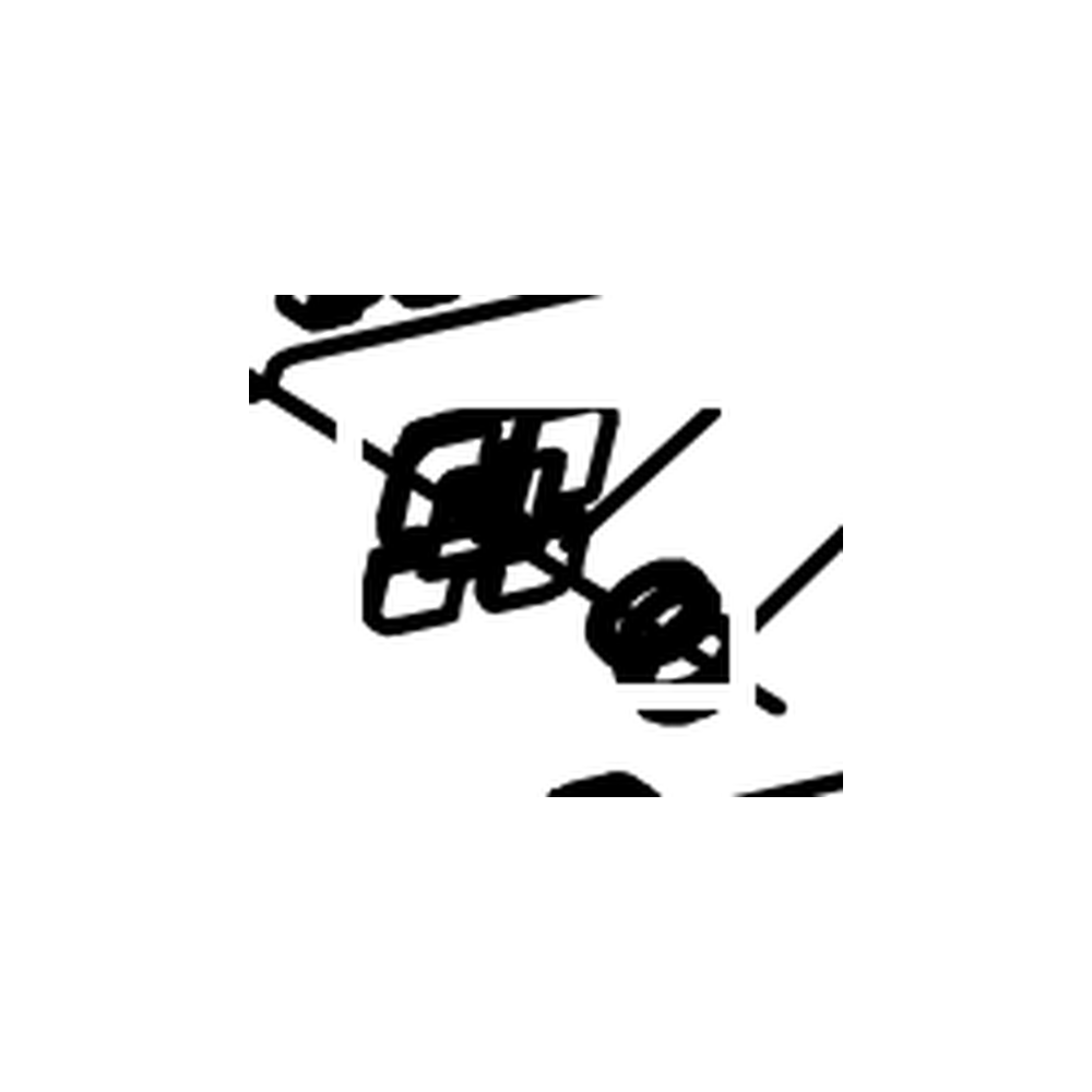 Kress Part # 59005004 : Spring