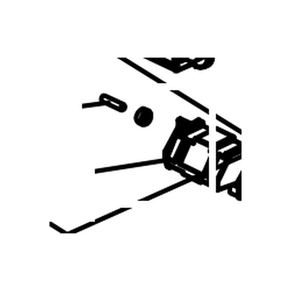 Kress Part # 59005022 : Bearing