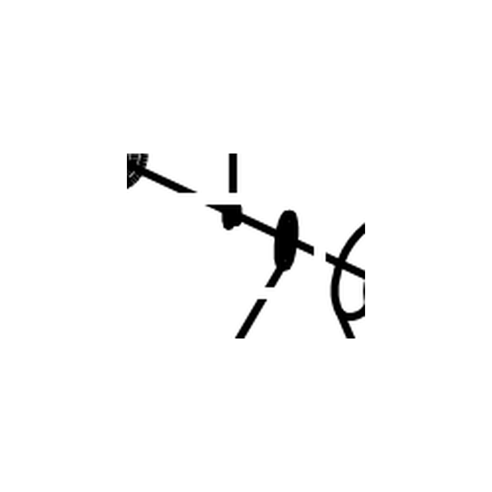 Kress Part # 59005083 : Retaining Ring