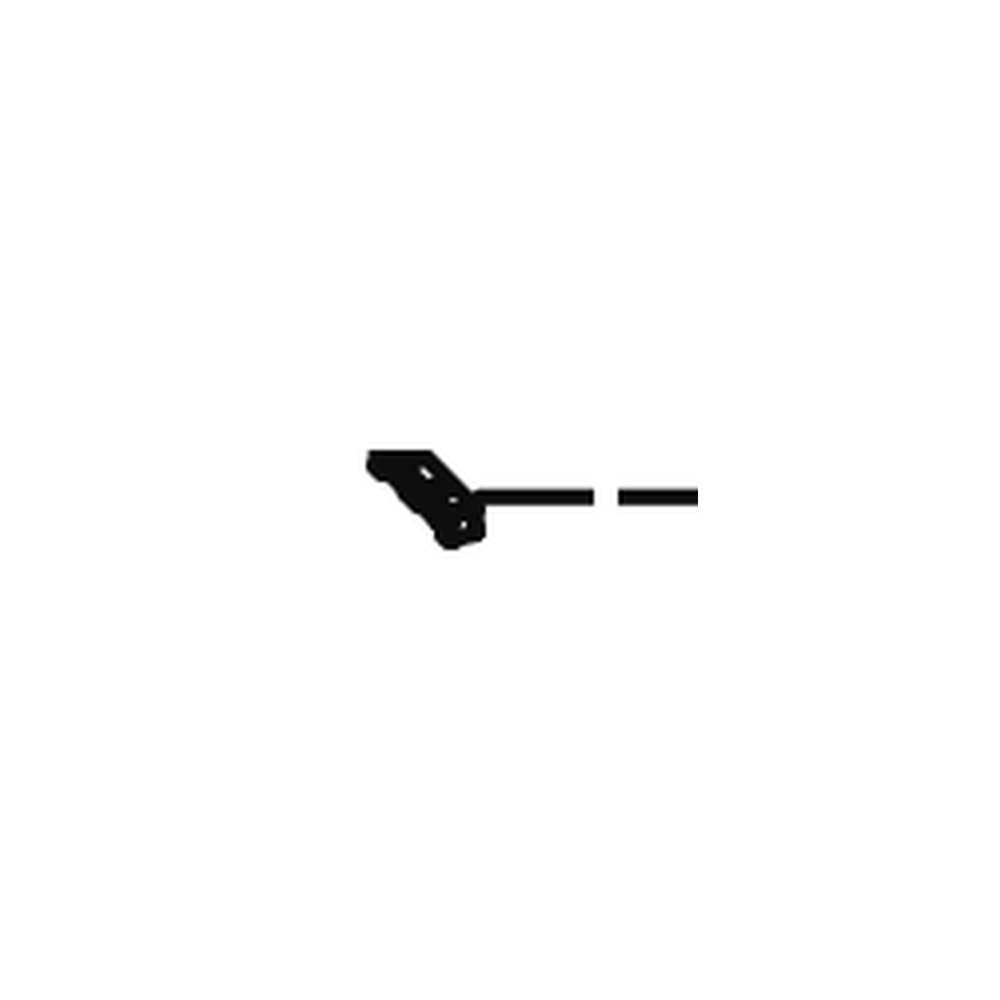 Kress Part # 59005740 : Screw ST3.9x13