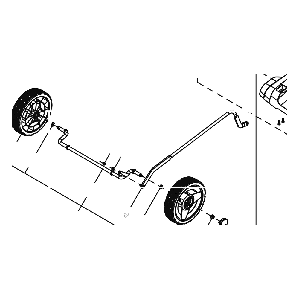Kress Part # 59005755 : Link