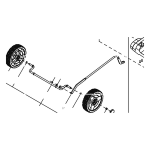 Kress Part # 59005755 : Link