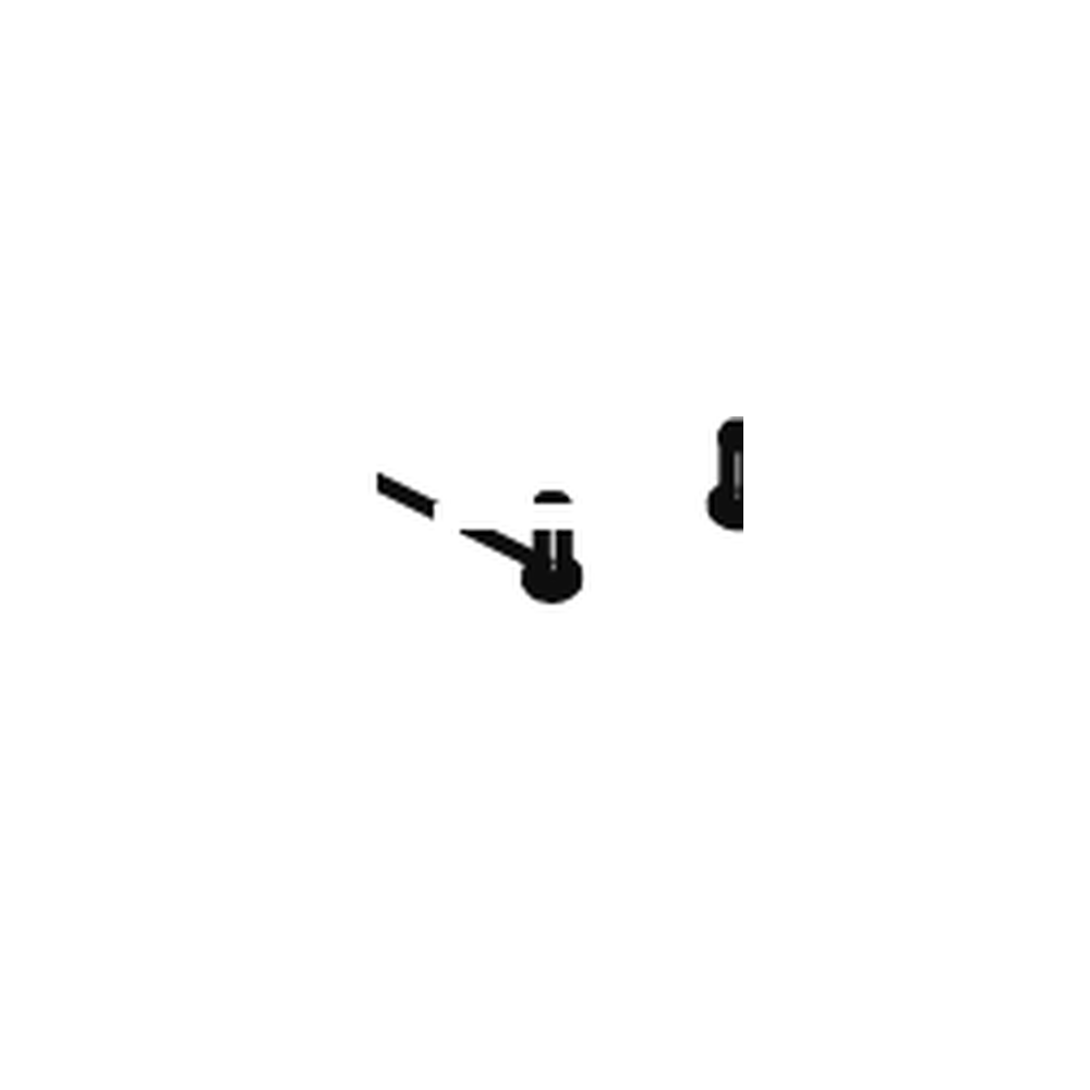 Kress Part # 59005777 : Screw ST4.8x19