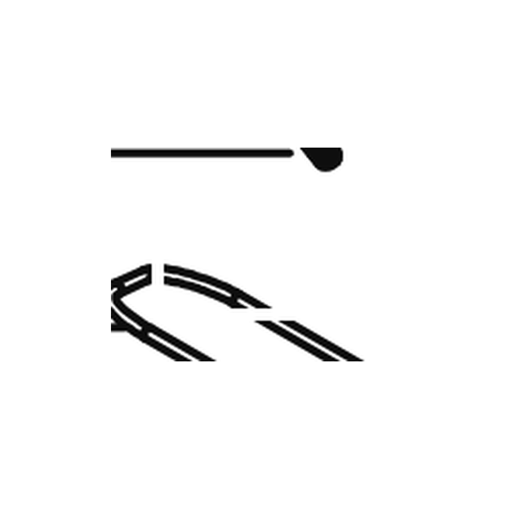 Kress Part # 59006079 : Spring