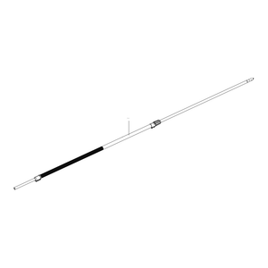 Kress Part # 59006136 : Tube set