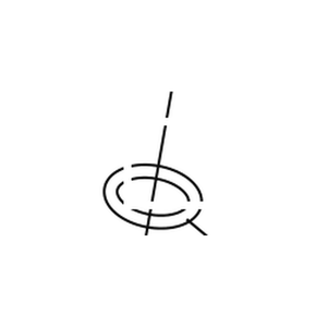 Kress Part # 59006145 : O ring