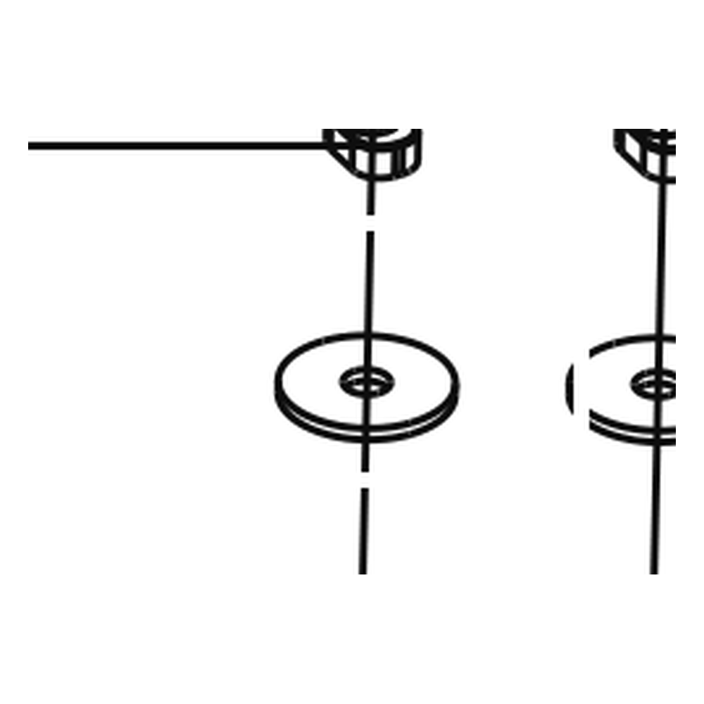 Kress Part # 59006146 : Pulley