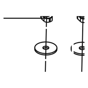 Kress Part # 59006146 : Pulley