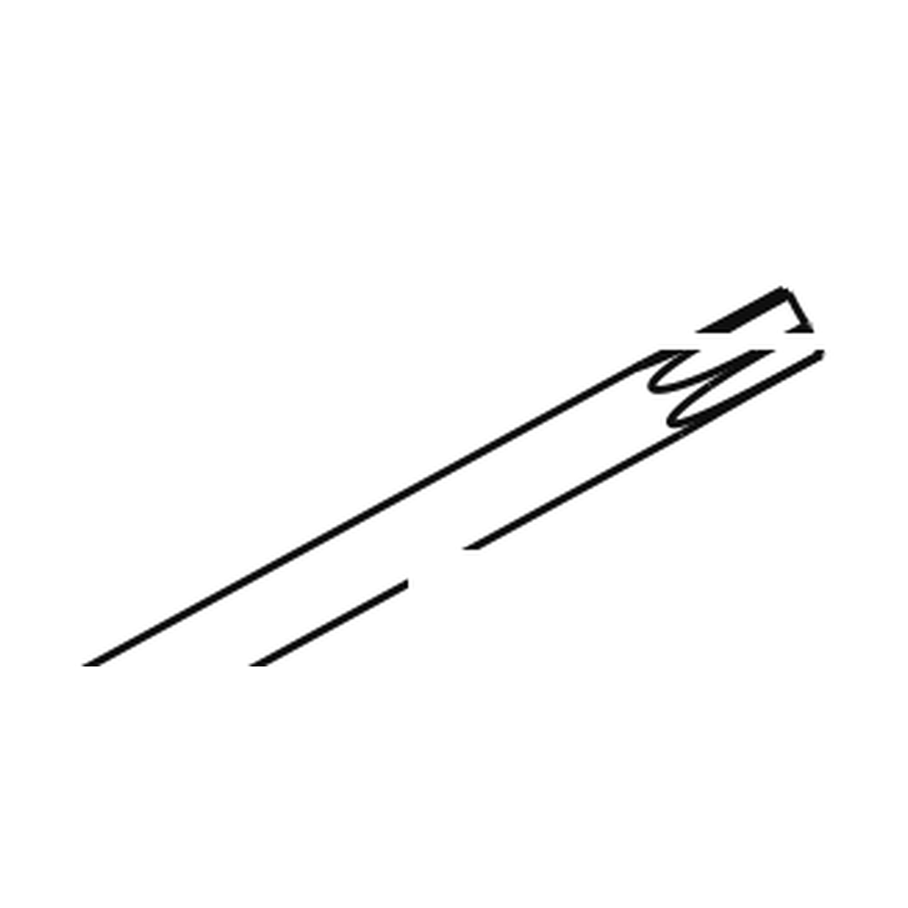 Kress Part # 59006165 : Shaft