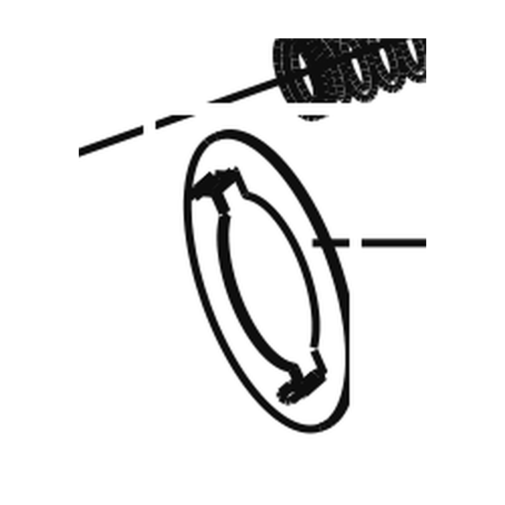 Kress Part # 59006173 : Ring