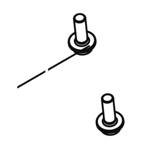 Kress Part # 59006212 : Screw M5x15