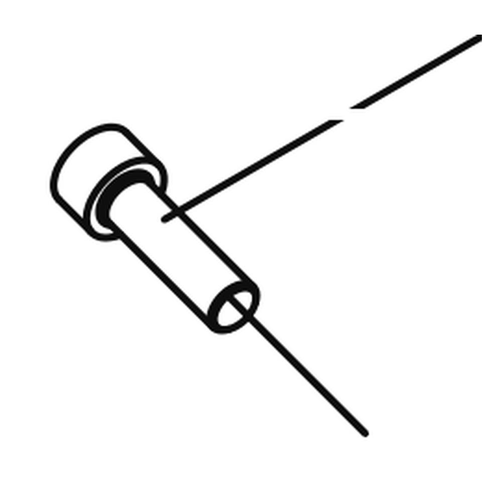 Kress Part # 59006221 : Screw M6x20