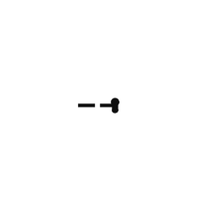 Kress Part # 59006361 : Screw ST3.9x16