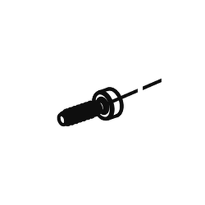 Kress Part # 59006372 : Screw ST2.9x13