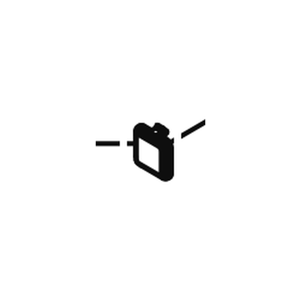 Kress Part # 59006753 : Display button