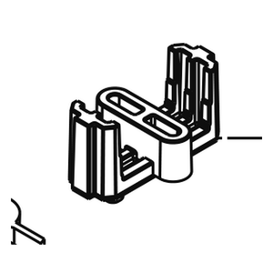 Kress Part # 59006898 : Bracket