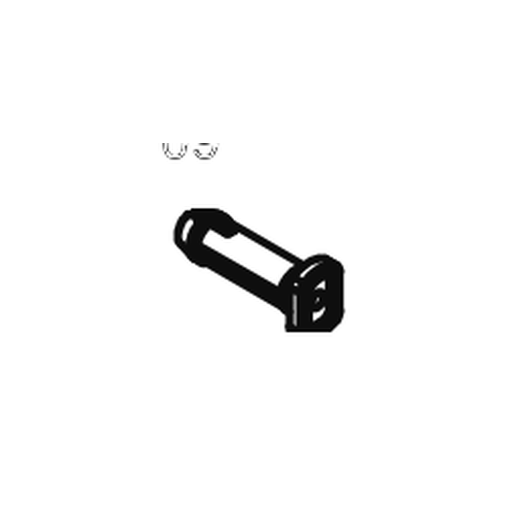 Kress Part # 59007245 : Linkage