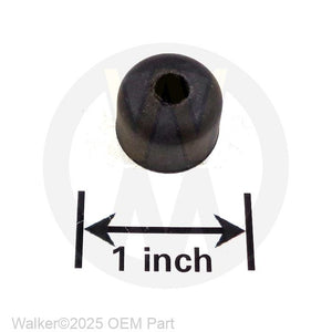 Walker Part # 5941-1 : SWITCH BOOT (FITS P/N 5941)