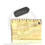 Walker Part # 5960-3 : KEY TIP PROTECTOR