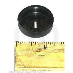Walker Part # 5960-6 : IGNITION SWITCH COVER