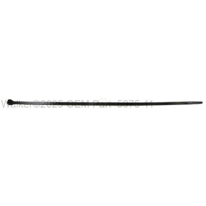 Walker Part # 5975-11 : Cable Tie (120#x18')