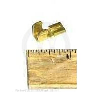 Walker Part # 5995-1 : WIRE TERMINAL ADAPTER