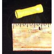 Walker Part # 5996-11 : 12-10 GA BUTT CONNECTOR