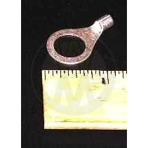 Walker Part # 5996-15 : 12-10 GA RING TERMINAL (1/2)