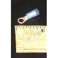 Walker Part # 5996-18 : 16-14 GA RING TERMINAL (#8)