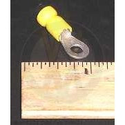 Walker Part # 5996-21 : 12-10 GA RING TERMINAL (#10)