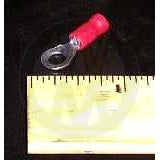 Walker Part # 5996-9 : 22-18 GA RING TERMINAL (#10)