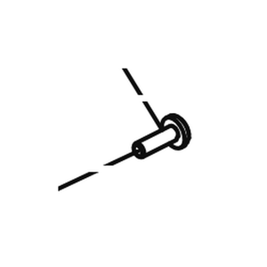 Kress Part # 60070594 : Screw