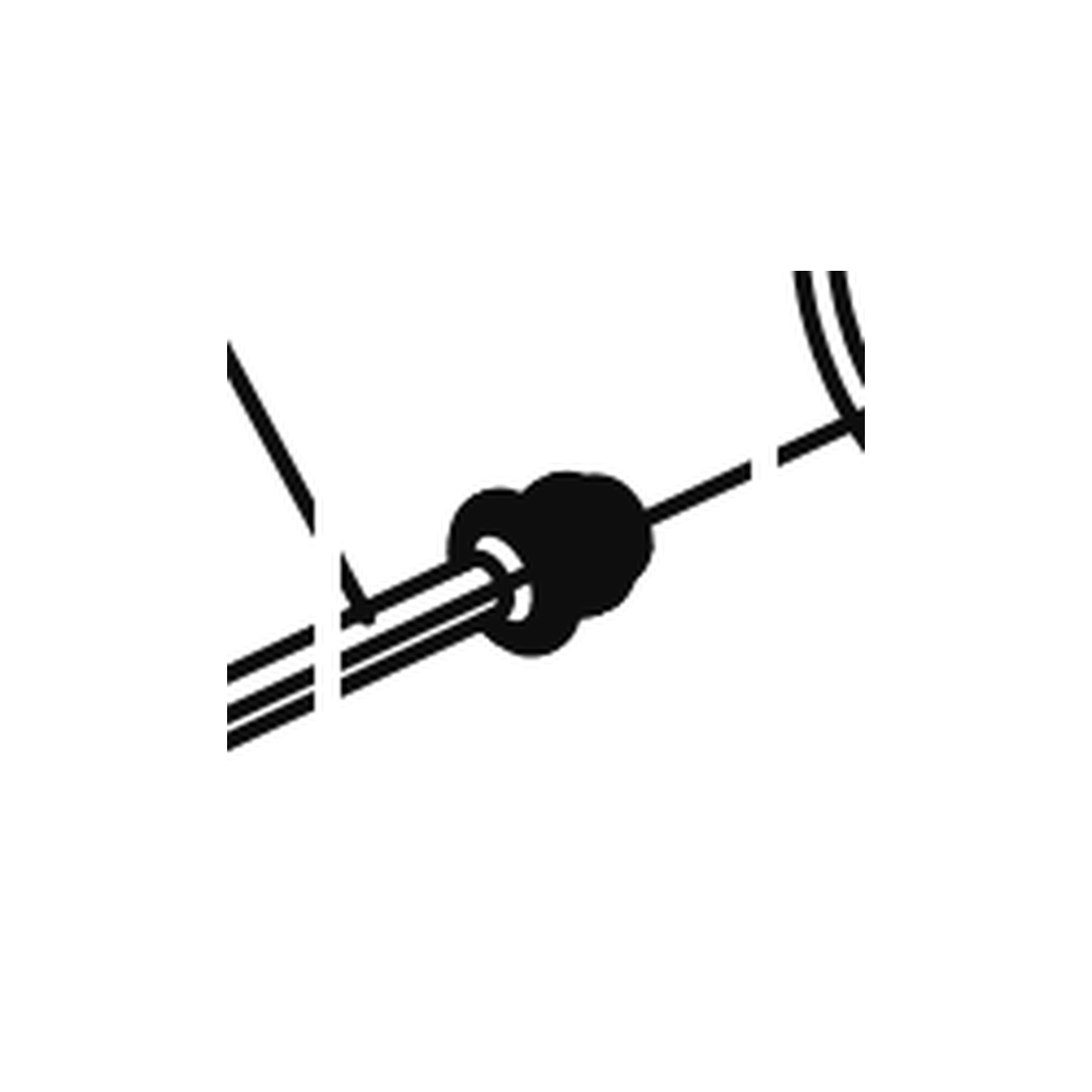 Kress Part # 60070610 : Fastening
