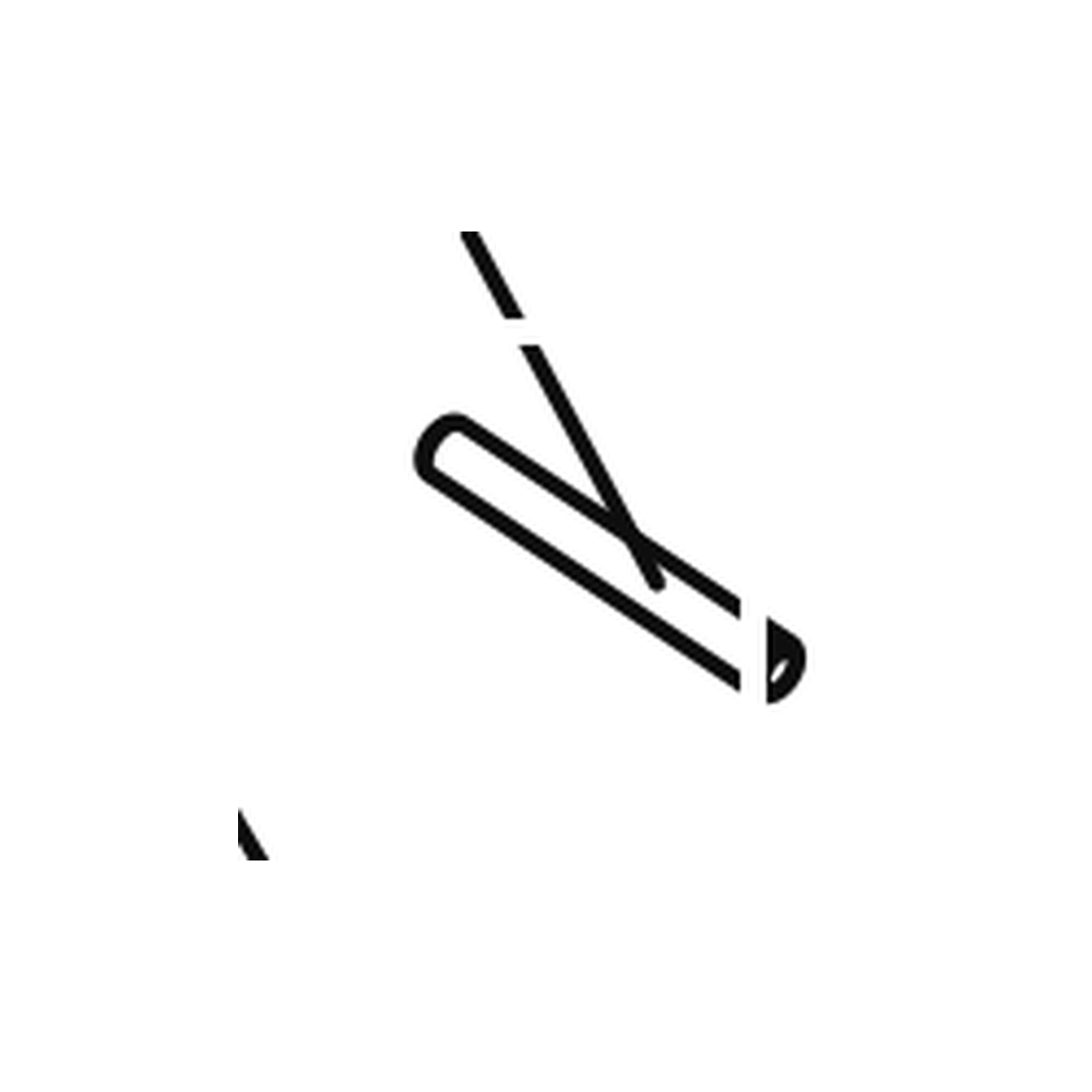 Kress Part # 60070618 : Blade