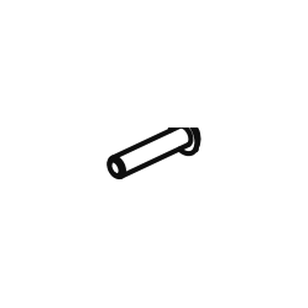 Kress Part # 60070619 : Screw