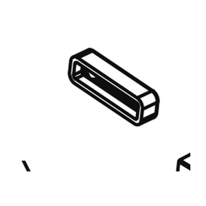Kress Part # 60070623 : Chain Tensioner