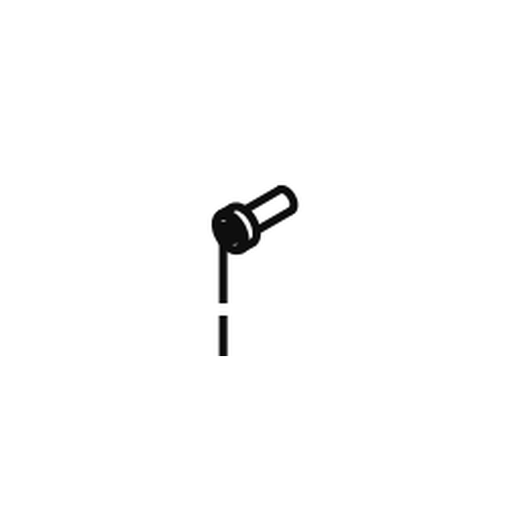 Kress Part # 60073452 : Screw M6X16