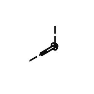Kress Part # 60073459 : Screw M5X20