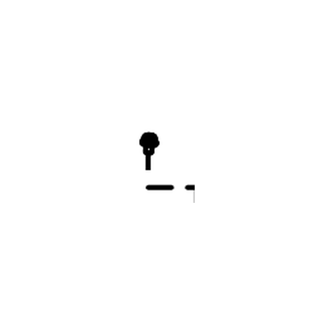 Kress Part # 60073462 : Screw 6X12