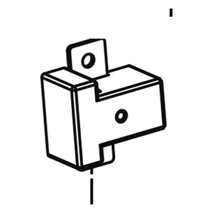 Kress Part # 60073480 : Relay