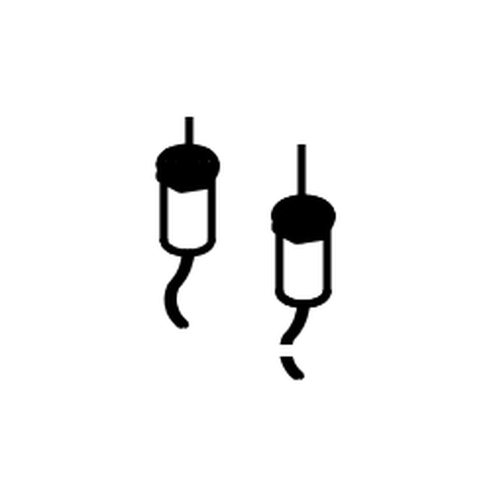 Kress Part # 60073490 : Quick Charge Button Assembly